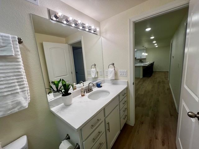 28011 E Otero Pl - Photo 3 of 10