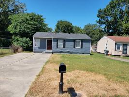 featured image of 4407 Beacon Hill Dr #NA