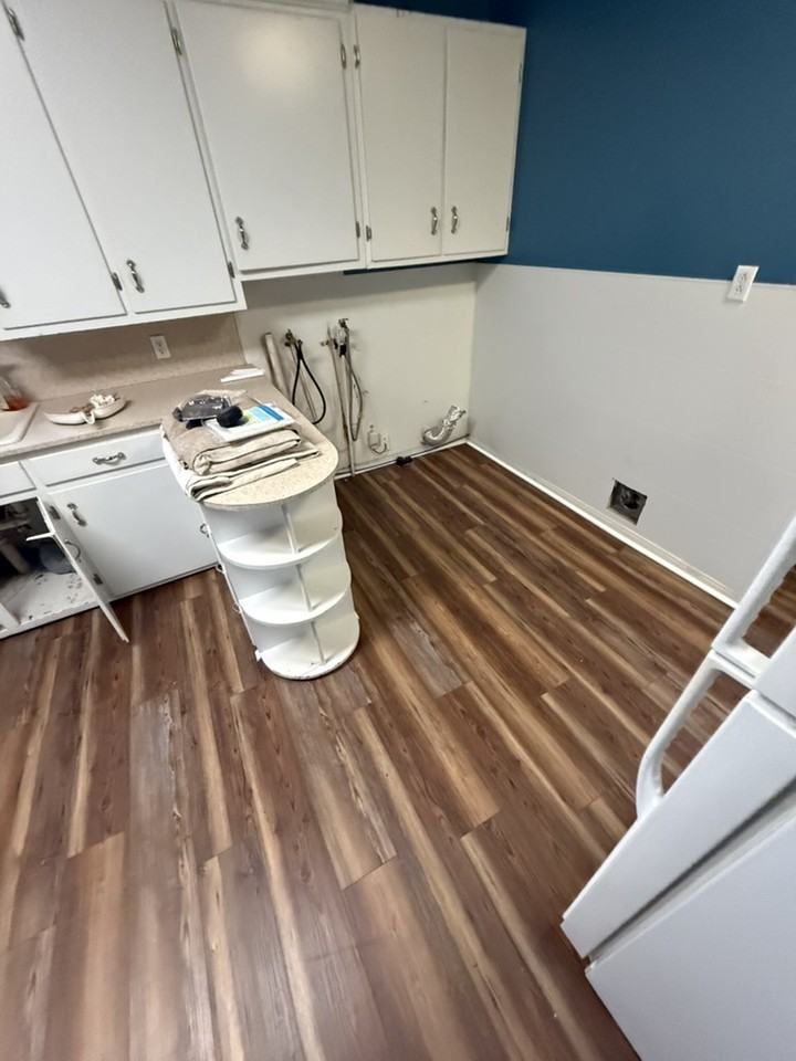 400 W Garza St #NA - Photo 2 of 20