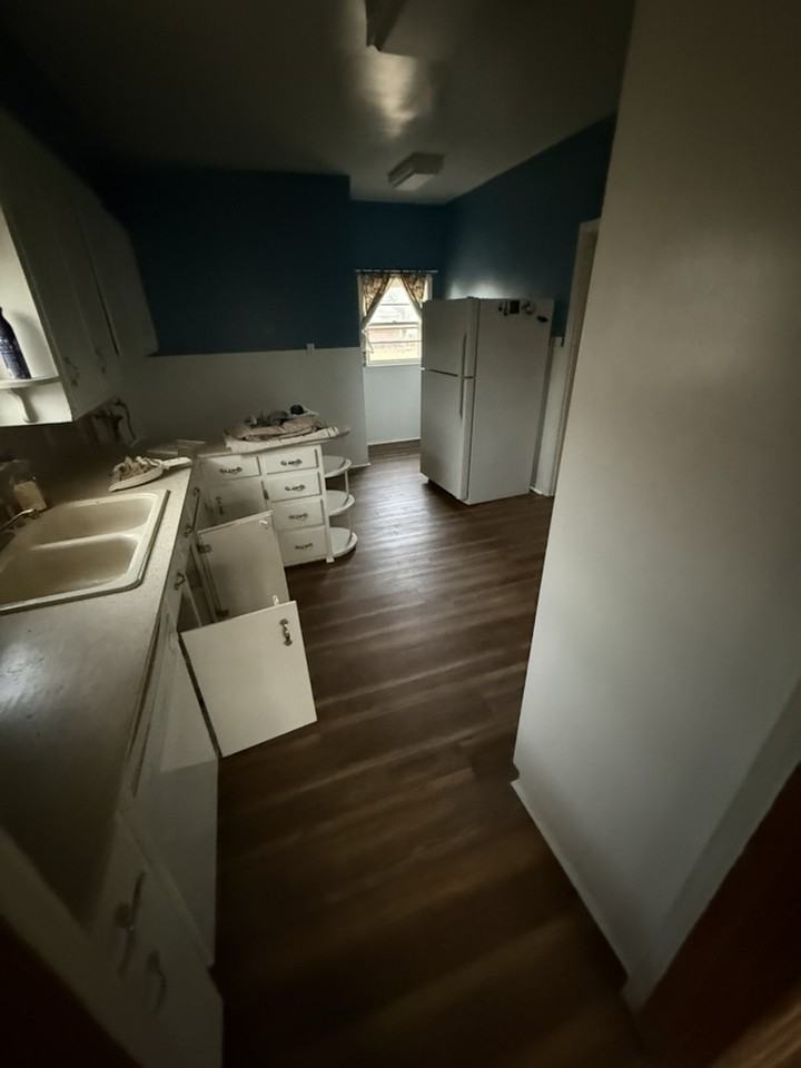 400 W Garza St #NA - Photo 4 of 20