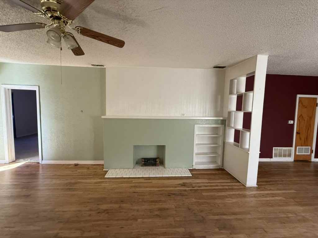 400 W Garza St #NA - Photo 5 of 20