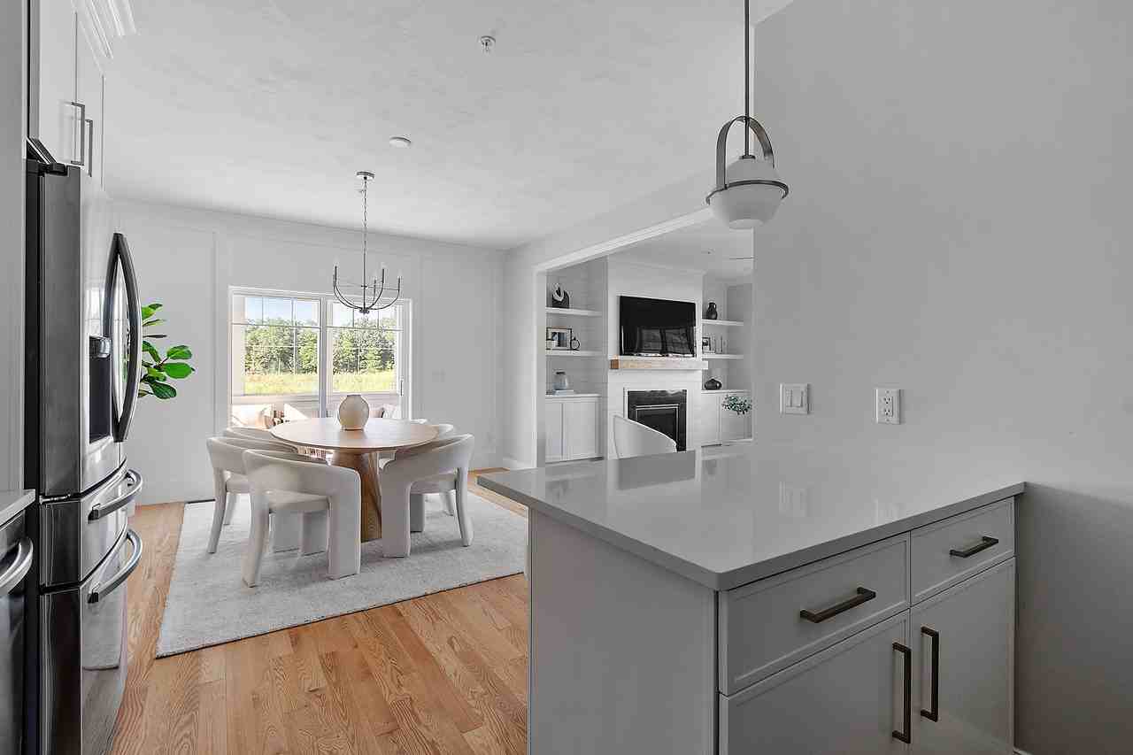 4 Pebble Cir #4 - Photo 4 of 13