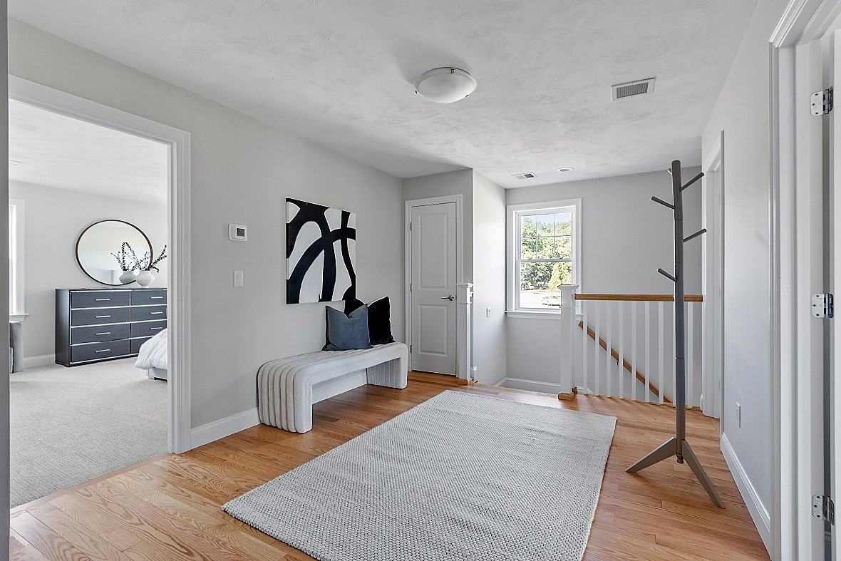 4 Pebble Cir #4 - Photo 5 of 13