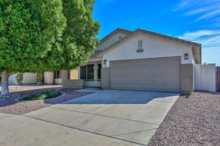 8119 W Tonto Ln #NA - Photo 1 of 1