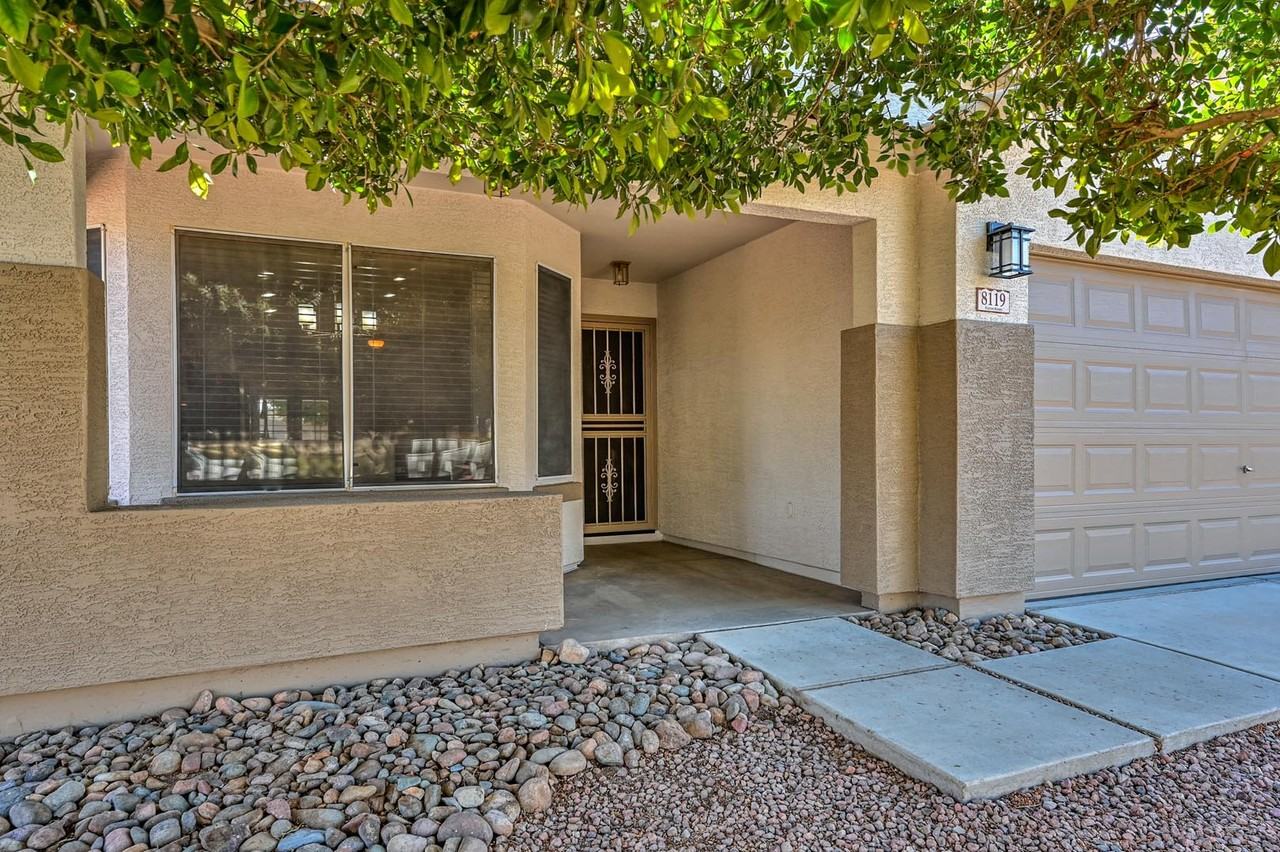 8119 W Tonto Ln #NA - Photo 2 of 15