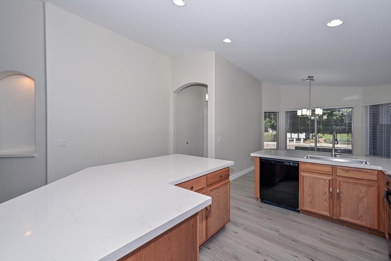 8119 W Tonto Ln #NA - Photo 4 of 15