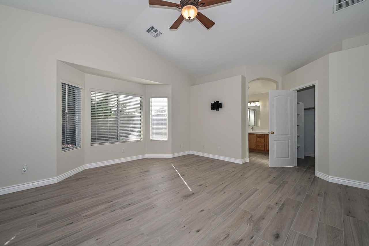 8119 W Tonto Ln #NA - Photo 7 of 15