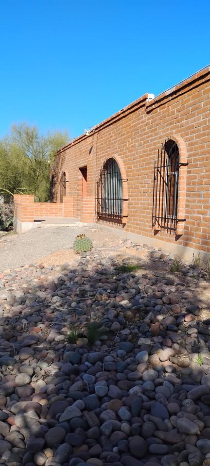 3535 E Guthrie Mountain Pl #NA - Photo 3 of 19