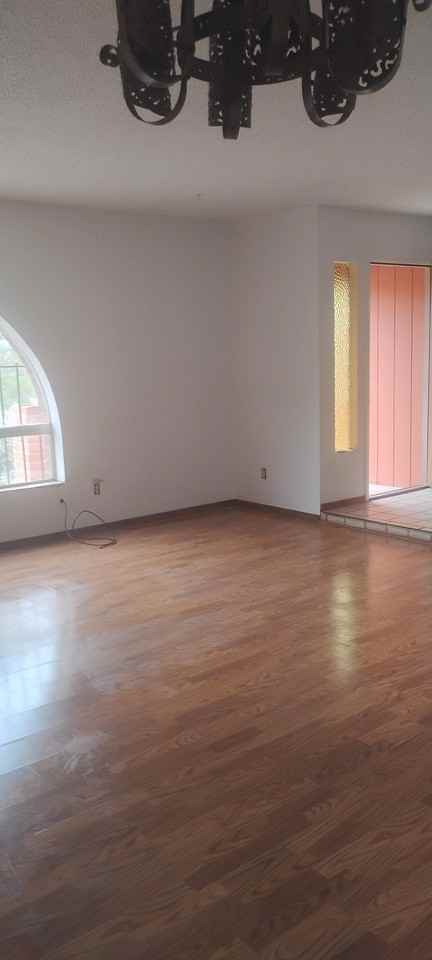 3535 E Guthrie Mountain Pl #NA - Photo 5 of 19