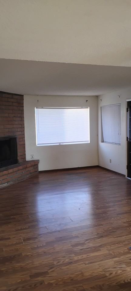 3535 E Guthrie Mountain Pl #NA - Photo 2 of 19