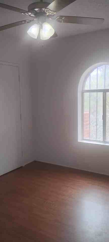 3535 E Guthrie Mountain Pl #NA - Photo 6 of 19