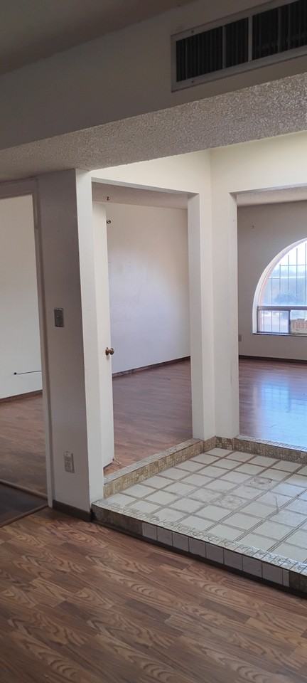 3535 E Guthrie Mountain Pl #NA - Photo 4 of 19