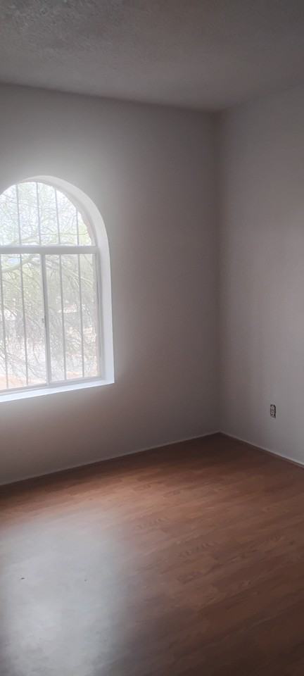 3535 E Guthrie Mountain Pl #NA - Photo 7 of 19