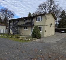 featured image of Oakhill Ln #1403