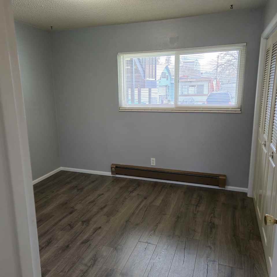 Oakhill Ln #1403 - Photo 6 of 8