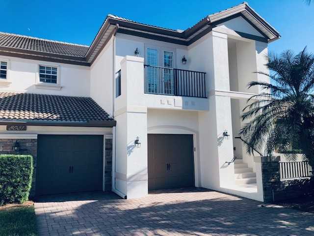 8051 Players Cove Dr #202 - Photo 2 of 20