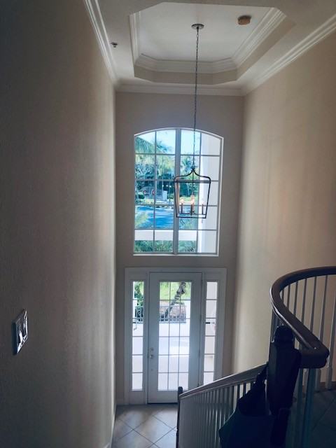 8051 Players Cove Dr #202 - Photo 3 of 20