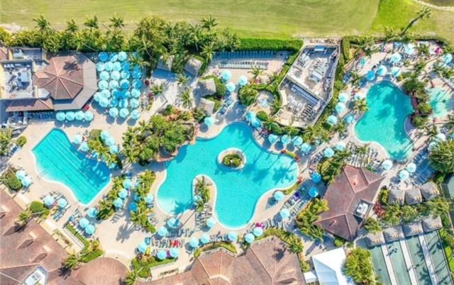 8051 Players Cove Dr #202 - Photo 4 of 20