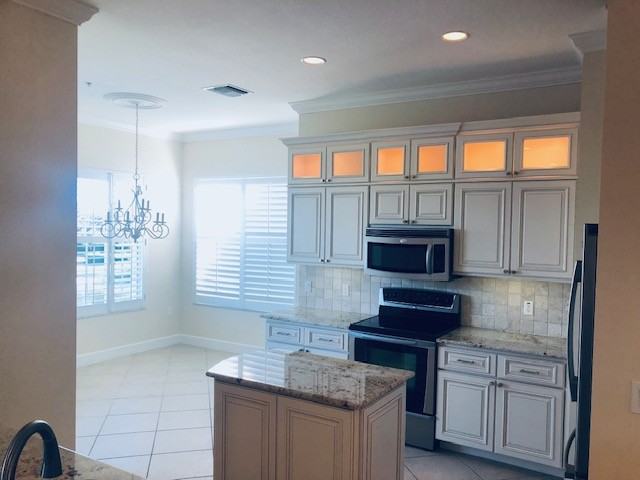 8051 Players Cove Dr #202 - Photo 6 of 20