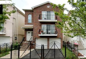 240 Clinton Pl #NA - Photo 1 of 1