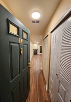 33 Cypress Ct #33 - Photo 1 of 1