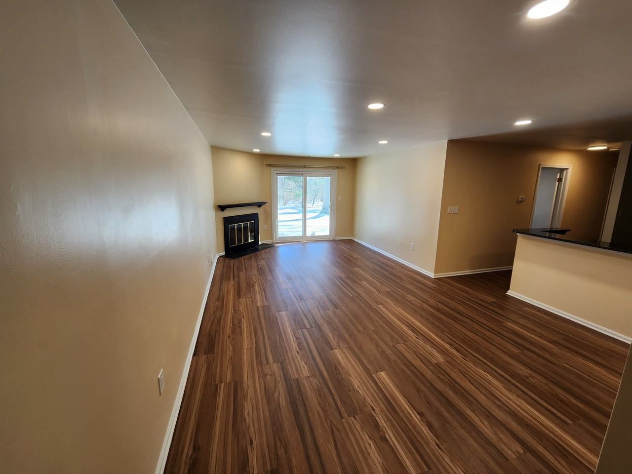 33 Cypress Ct #33 - Photo 2 of 48