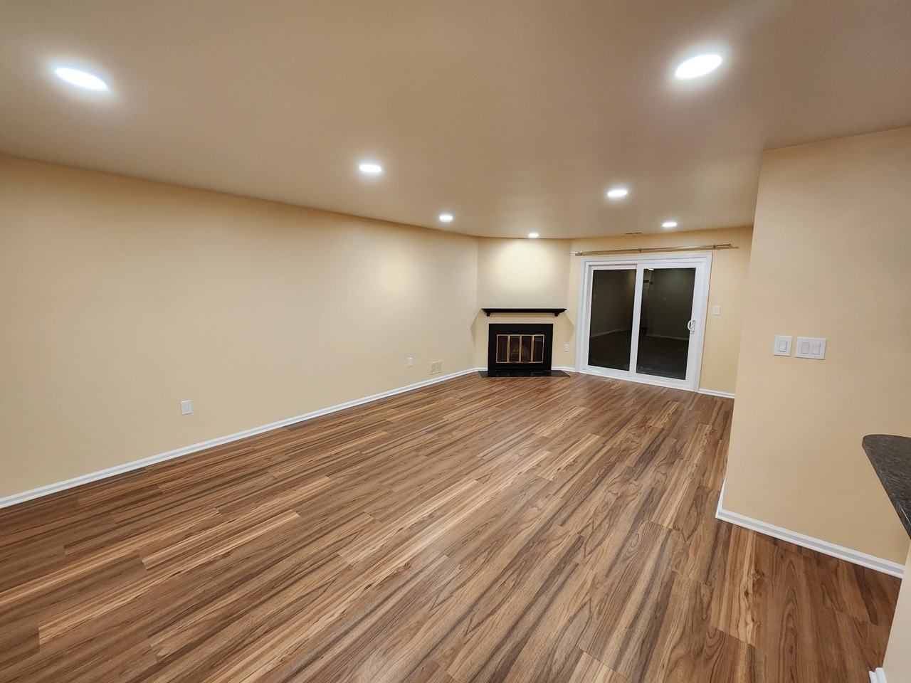 33 Cypress Ct #33 - Photo 5 of 48