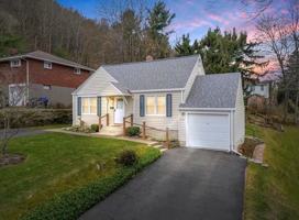 featured image of 328 Leroy Ave #NA