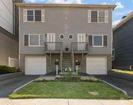 284 Silzer St #2 - Photo 1 of 1