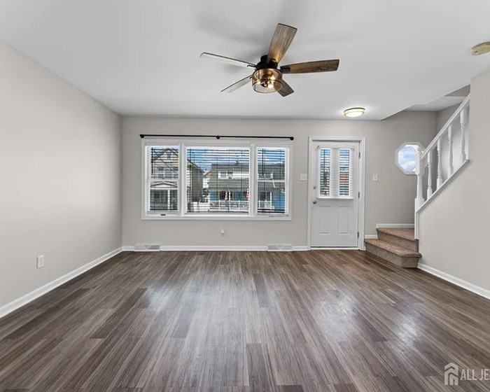 284 Silzer St #2 - Photo 2 of 14