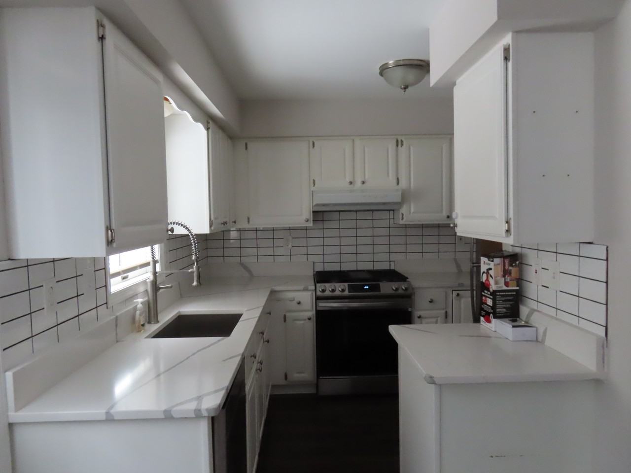 284 Silzer St #2 - Photo 3 of 14