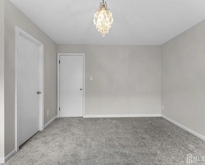 284 Silzer St #2 - Photo 4 of 14