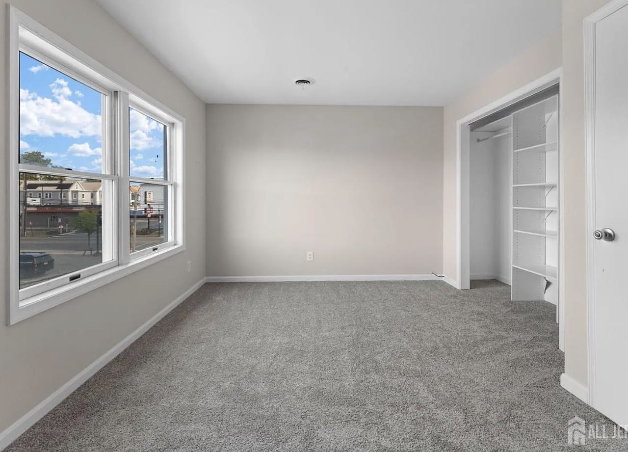 284 Silzer St #2 - Photo 5 of 14