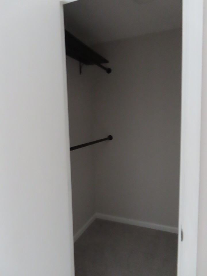 284 Silzer St #2 - Photo 6 of 14