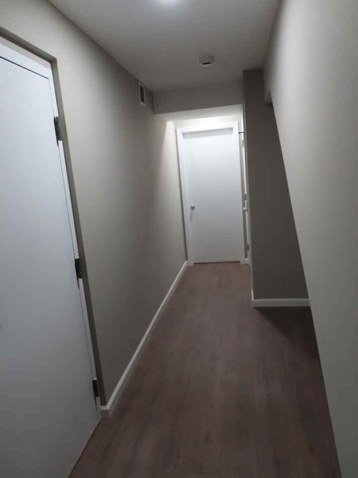 284 Silzer St #2 - Photo 7 of 14