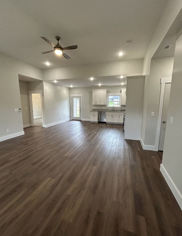 213 Little Ponderosa Trl #NA - Photo 2 of 13