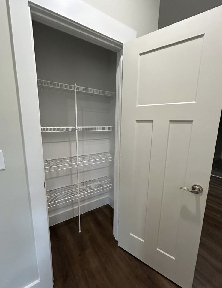 213 Little Ponderosa Trl #NA - Photo 3 of 13