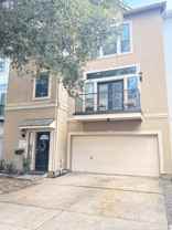 5811 Maxie St #NA - Photo 1 of 1