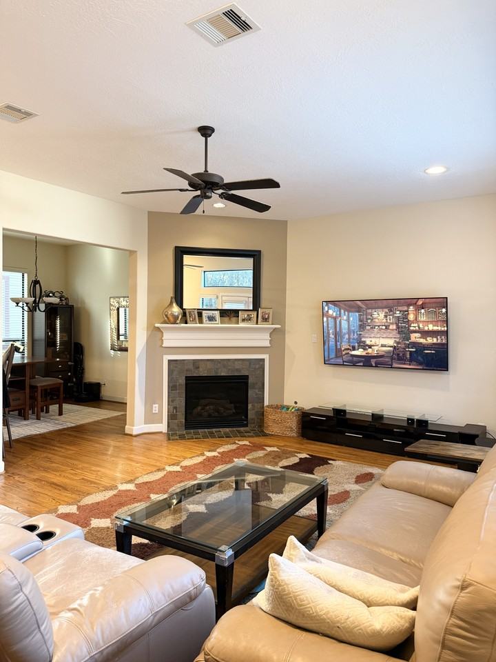 5811 Maxie St #NA - Photo 3 of 8