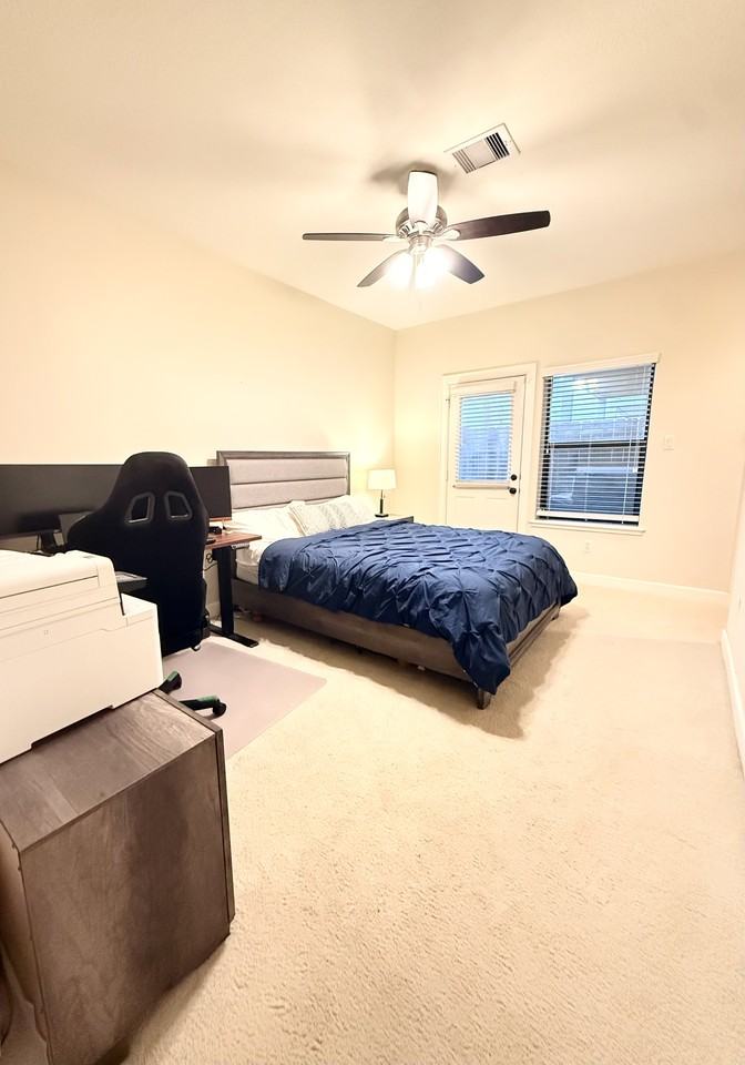 5811 Maxie St #NA - Photo 4 of 8