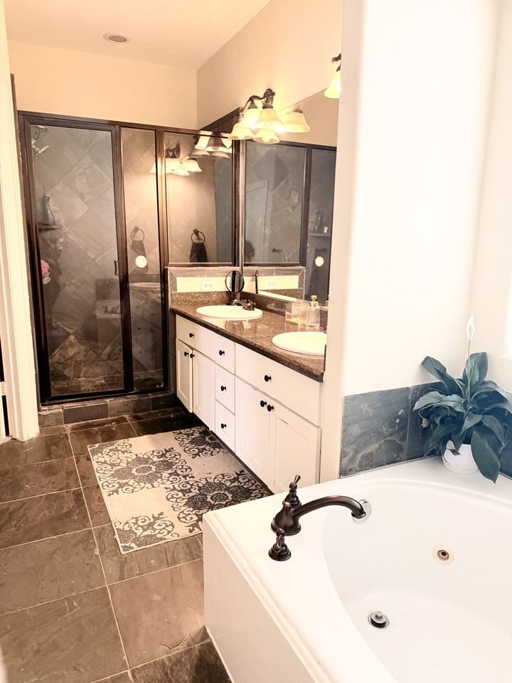 5811 Maxie St #NA - Photo 7 of 8