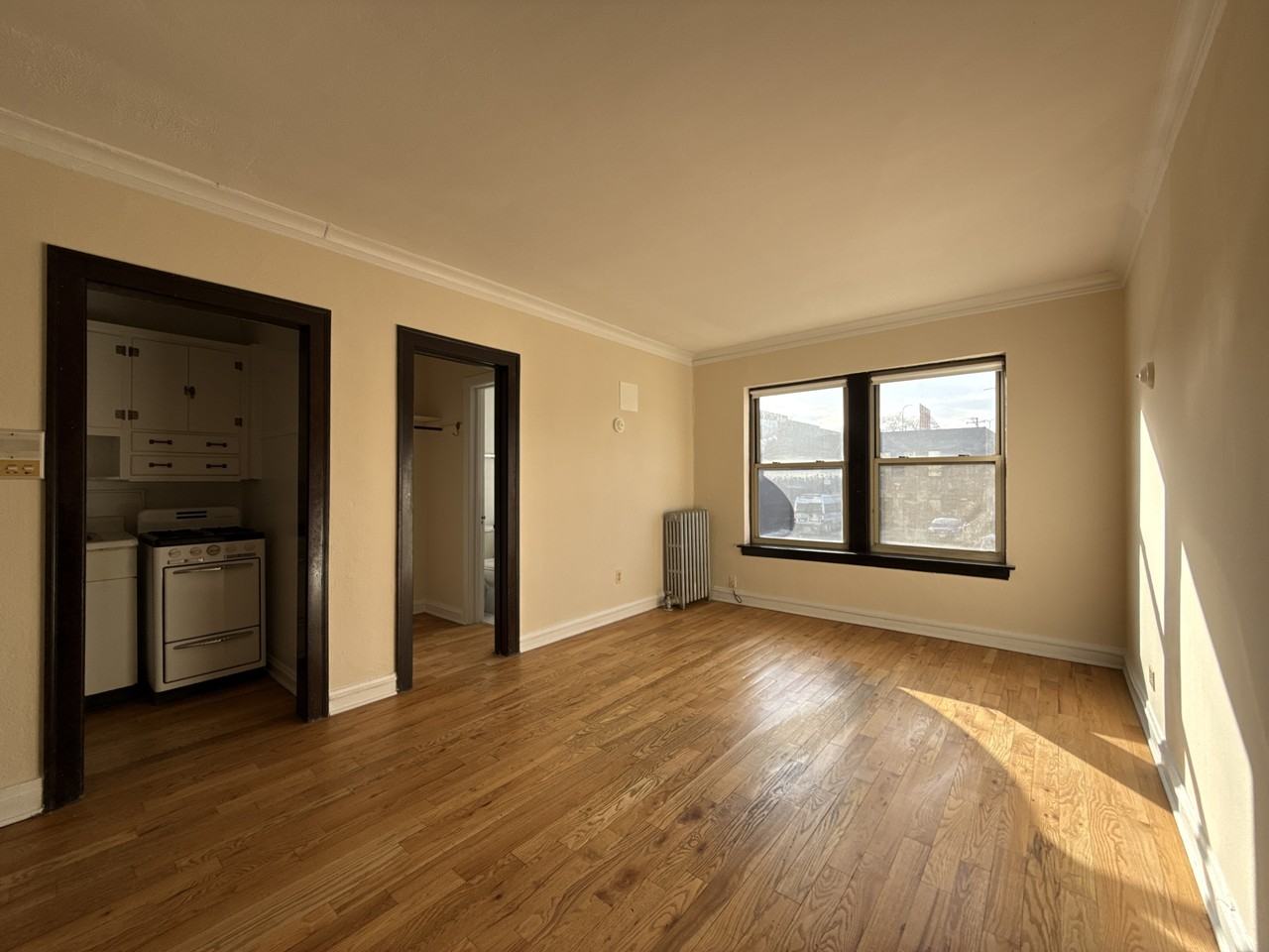 3945 N Pulaski Rd #101 - Photo 3 of 20