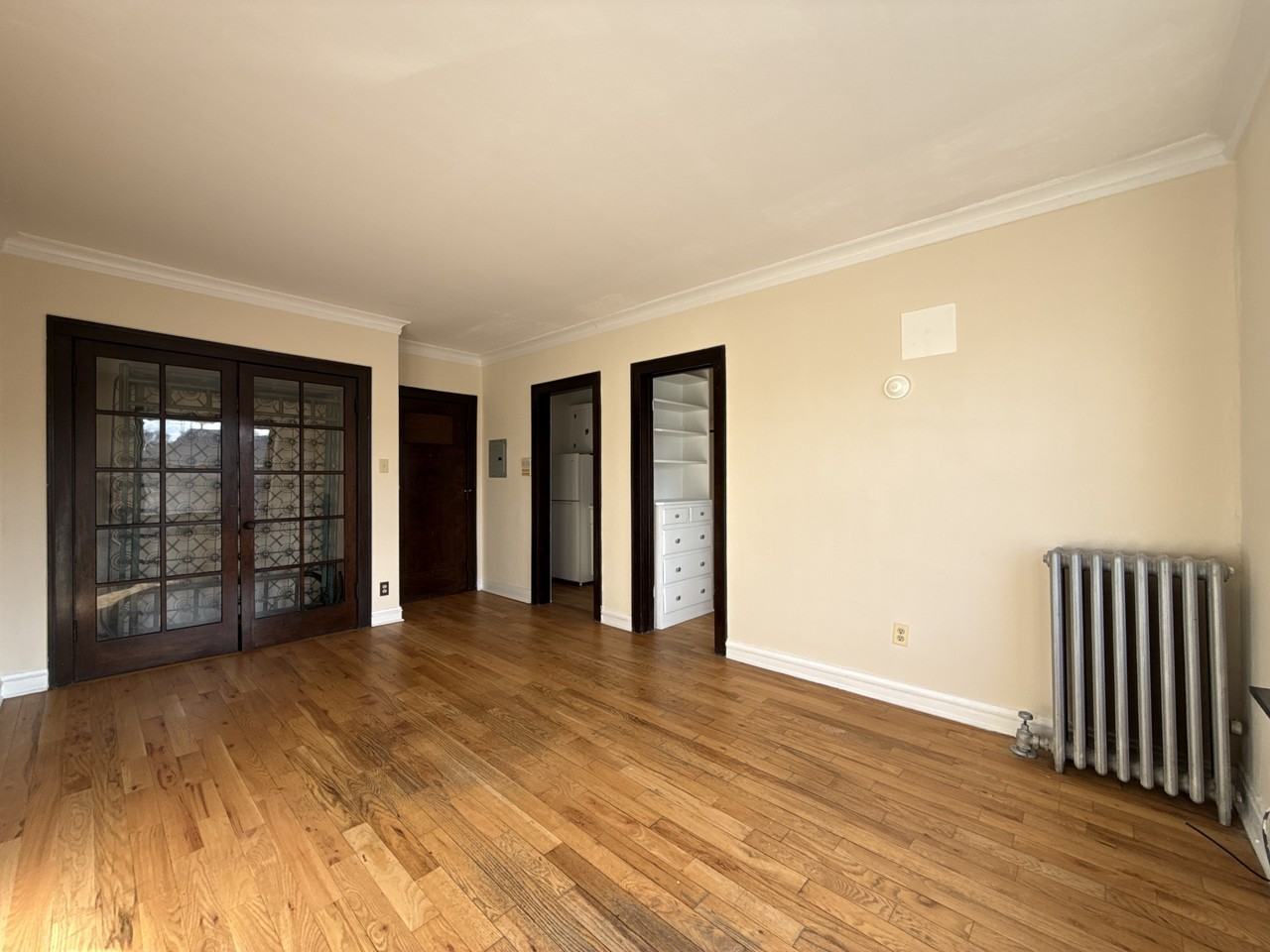 3945 N Pulaski Rd #101 - Photo 5 of 20