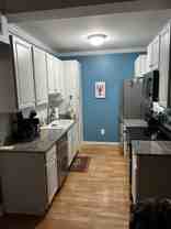 3101 Saint Charles Ave #12 - Photo 1 of 1