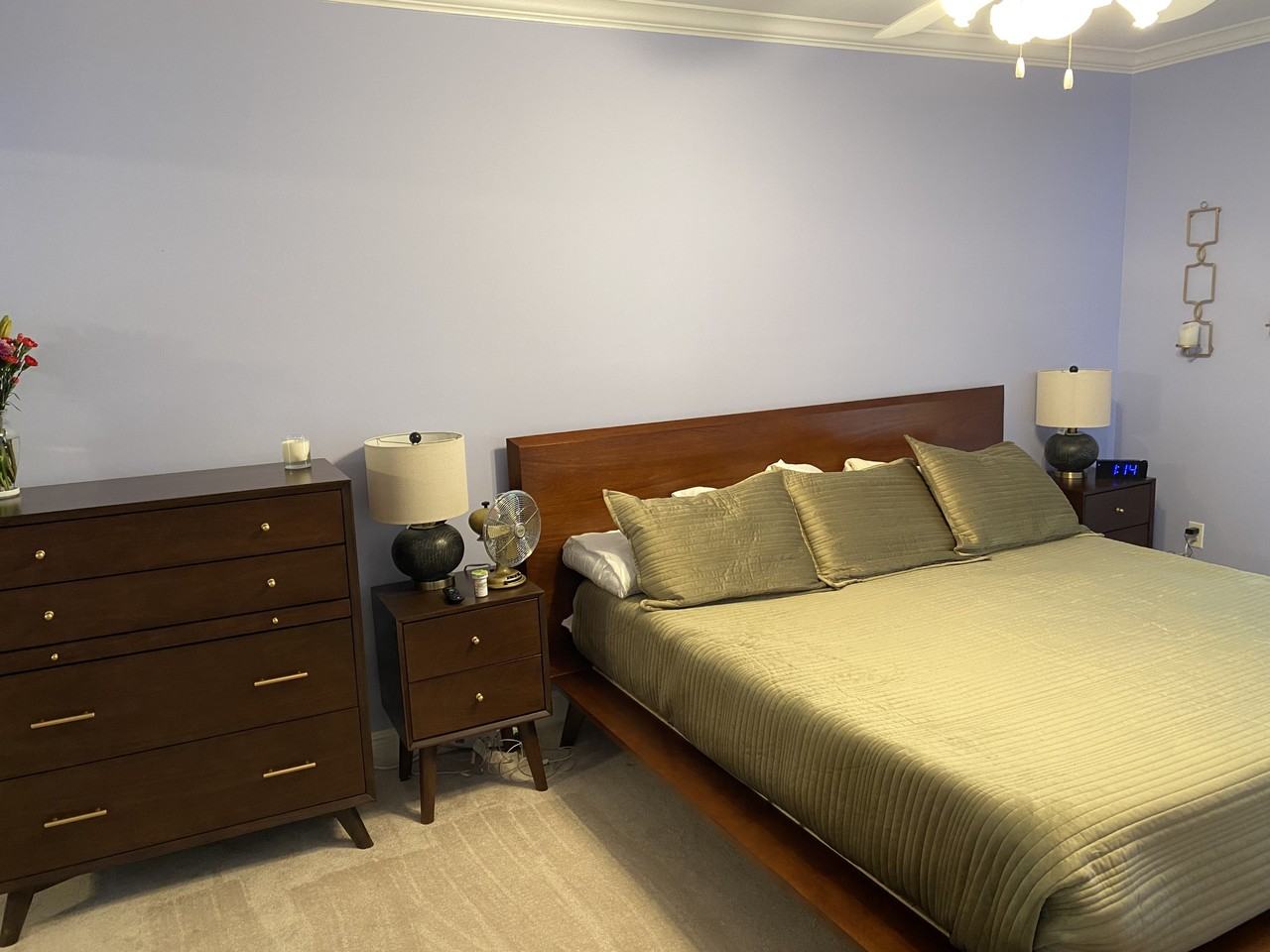 3101 Saint Charles Ave #12 - Photo 5 of 9