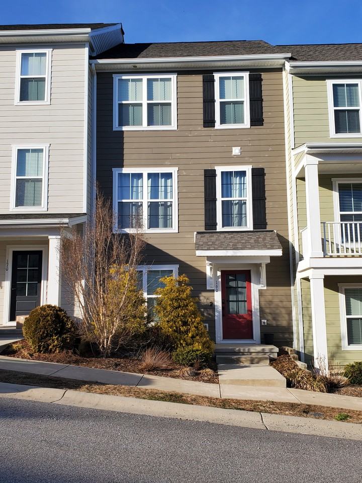 160 Hamilton Ave Nw #NA