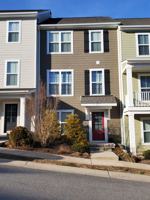 featured image of 160 Hamilton Ave Nw #NA