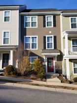 160 Hamilton Ave Nw #NA - Photo 1 of 1