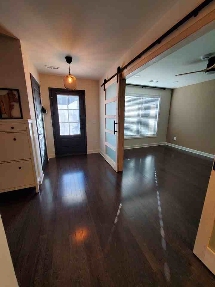 160 Hamilton Ave Nw #NA - Photo 2 of 29