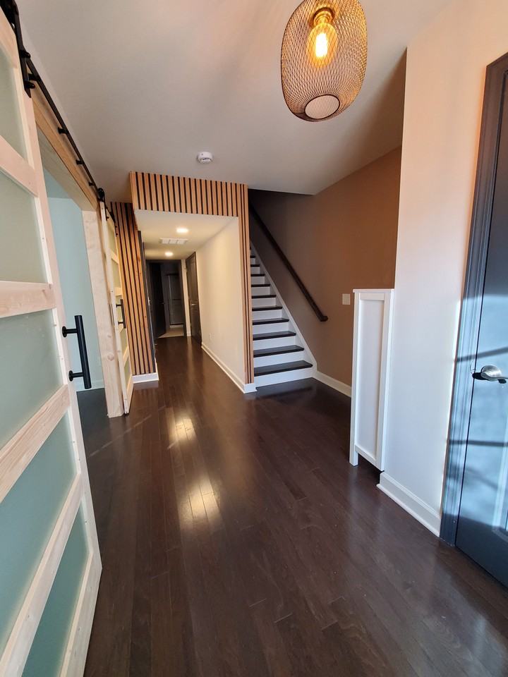 160 Hamilton Ave Nw #NA - Photo 3 of 29